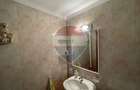 Apartament 3 camere de închiriat | De inchiriat/Parcare/Meriott - 4