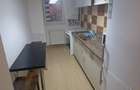 APARTAMENT CU O CAMERĂ DE VÂNZARE – MILITARI RESIDENCE | 42,30 MP | BALCON - 3