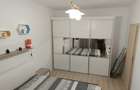 APARTAMENT 2 CAMERE | BLOC NOU | TOMIS NORD | LOC PARCARE | TERMEN LUNG - 5
