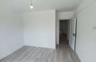 Apt cu 2 camere decomandat , Valea Lupului , intabulat, loc de parcare inclus - 21