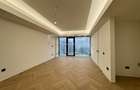 2 camere, tavane înalte și facilități de top, BHB Avenue - 1
