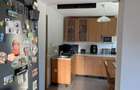 Casa individuala cu teren 861 mp Calea Sagului, langa Shopping City Timisoara - 2