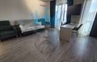 Apartament 2 Camere Regie Basarab Bucuresti - 2