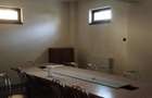 CONSTANTA / Cladire administrativa si depozitare D+P+2E - 807 mp - 7