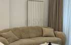REA1027402 APARTAMENT 3 CAMERE I CORTINA NORTH - 3