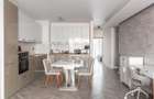 Apartament 4 Camere Ultracentral ,Loc Parcare - 1