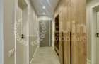 Apartament modern 3 camere | 80mp | Bloc Nou | Garaj | Iulius Mall - 11