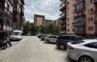 Apartament 2 camere 50,25 mp-complet mobilat/utilat-MILITARI REZIDENCE - 20