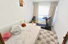 3 Camere de inchiriat | Rahova | Mobilat | Utilat | - 6
