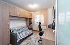 Apartament cu 2 camere, renovat, zona linistita, Florilor! - 1