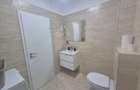 Studio modern complet mobilat, cu parcare inclusa I Tunari - 6