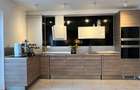 Duplex  lux de închiriat  - 12