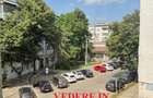Apartament 2 camere de vanzare, ultracentral, B-dul Republicii, Barlad - 5