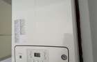 Inchiriez apartament 2 camere - 7
