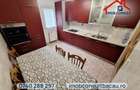 APARTAMENT 2 CAMERE DE VÂNZARE | Zona Narcisa – Str. Bicaz| CE1778