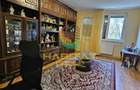 Apartament Decomandat 3 Camere 65.49mp Aleea Resita - 5