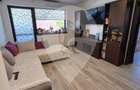 Apartament 4 camere, pe 2 nivele  - 128 mp  -  Centru civic  -  Aurel Vlaicu - 1