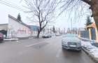 Bucurestii Noi - Apartament 2 camere - SUT 85MP - 15