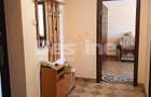 APARTAMENT 2 CAMERE DE VANZARE– FOCȘANI - 6