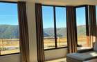 Cabană deosebită cu 10 camere | Râșca, Cluj | 337 mp utili | Panoramă superbă - 7