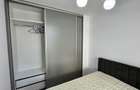 Apartament 2 camere | Vivamus | Complet mobilat | Parcare inclusă - 15