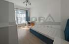 Apartament de 2 camere, 50mp, decomandat, zona UMF - 3