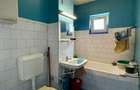 COMISION 0% Apartament cu 2 camere semidecomandat, zona Aradului - 8