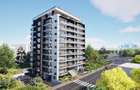 Apartament premium, 60 mp, locatie ultracentrala-Marriott, Comision 0 - 1