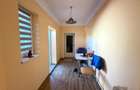 CASA PLAN PARTER | TEREN 904  MP | ACCES AUTO | GHEORGHE DOJA | ORADEA - 19