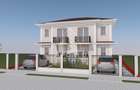 Duplex P+ E, cu 3 camere, in Sanandrei - 11