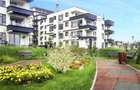 Apartament superb de 3 camere in complex rezidential cu piscina/parcare subteran - 22
