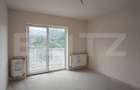 Penthouse 3 camere, 60.60 mp, terasa 60 mp, zona Centrala