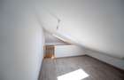 Dezvoltator: Apartament 2 camere open space Finalizat , Rokman - 14