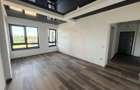 SE VINDE APARTAMENT, 2 CAMERE, CONSTRUCTIE NOUA 2026, MICRO 17 - 17