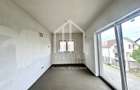 Casa tip duplex cu 4 camere, 112mp utili,  parcare, zona Gusterita - 8