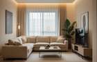 Apartament in bloc nou - 2 camere decomandate, finisate premium-Rahova - 2