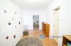 Inchiriere apartament 2 camere Aviatiei - 10