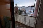 Apartament mare, luminos, 50 metri de metrou. - 13