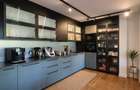 Apartament 3 Camere Brick Lofts - 3