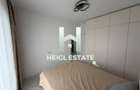 Apartament cu 3 camere in Giroc cu comision 0% - 9