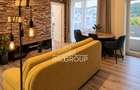 Apartament 3 camere de vanzare Florești - 4