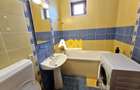 Apartament 3 camere, 71 mp utili, etaj 1, cu garaj, bloc nou, Cetate - 11
