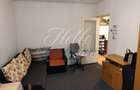 Apartament 2 camere | 45mp | Decomandat | Zona Pod Calvaria | Ideal Investitie! - 6