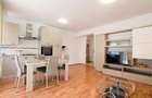 RECO Apartament premium, bloc nou, etaj 3, Iosia - 5
