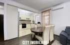Confort si liniste pentru familie, Apartament 3 camere, 2 balcoane, parcare, Flo - 5