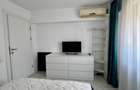 Stefan cel Mare - Metrou Obor - Apartament 3 camere mobilat