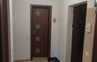 Berceni-Metalurgiei, 2 camere de inchiriat, centrala si loc de parcare - 8