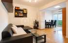 Apartament 2 camere, etajul 2, zona Calea Turzii - 1