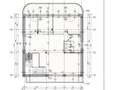 Casa ideala sediu firma , 355 m2,  in cartierul Borhanci - 1