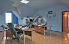Proprietate industrială cu vizibilitate DN13 – Hală, birouri și teren 6.250 mp - 12